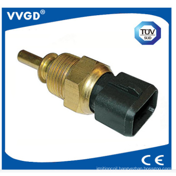 Auto Coolant Temperature Sensor Hyundai Accent II